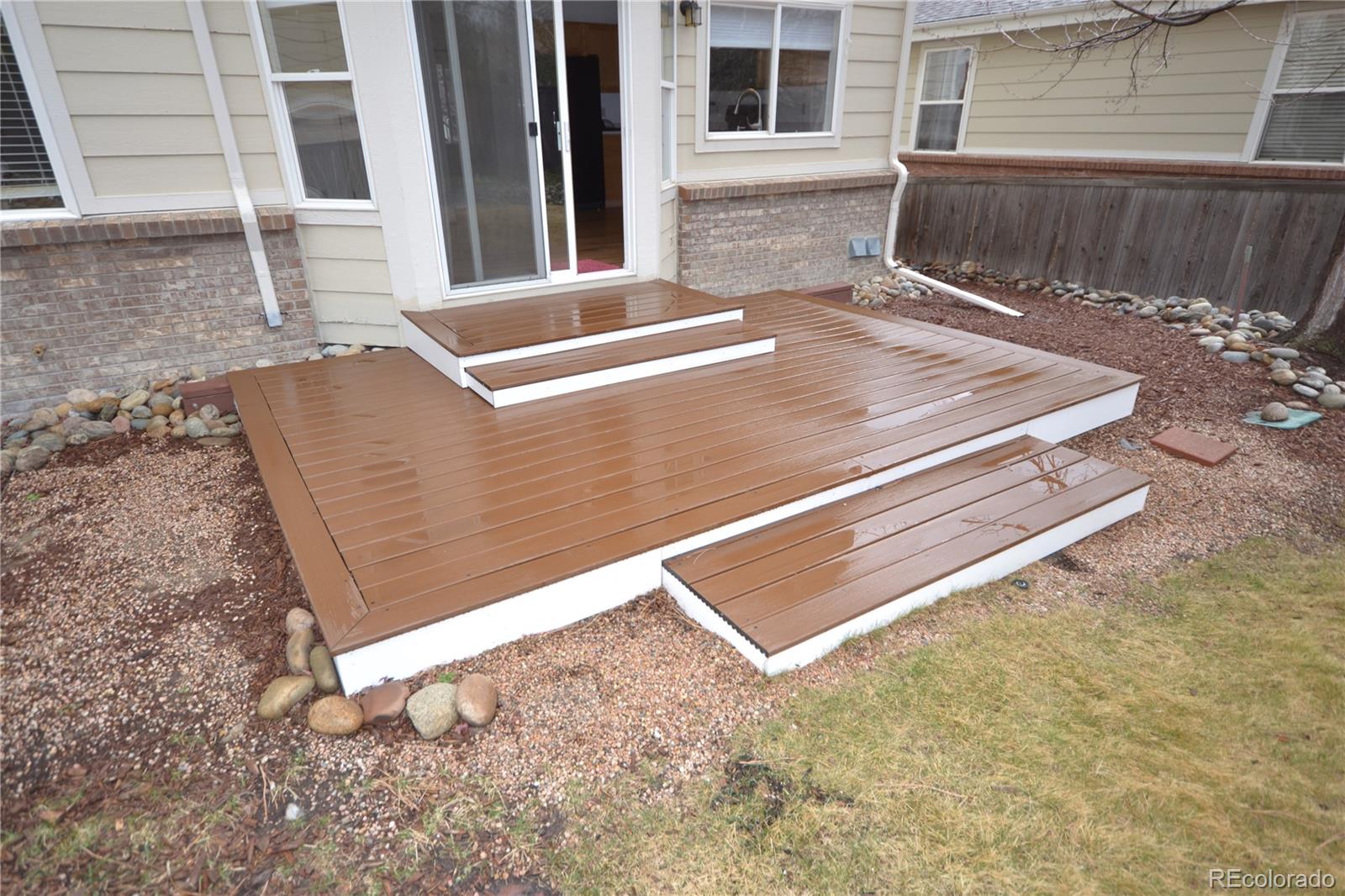14365 Erin Court Broomfield CO 80023