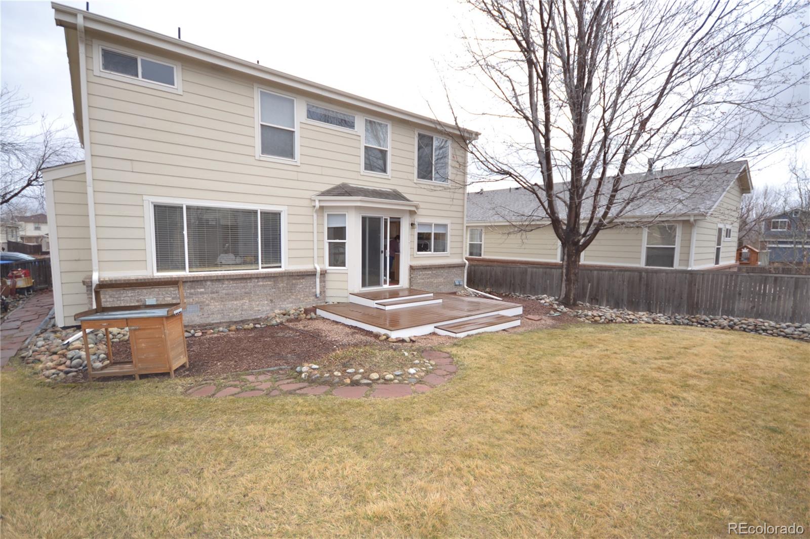 14365 Erin Court Broomfield CO 80023