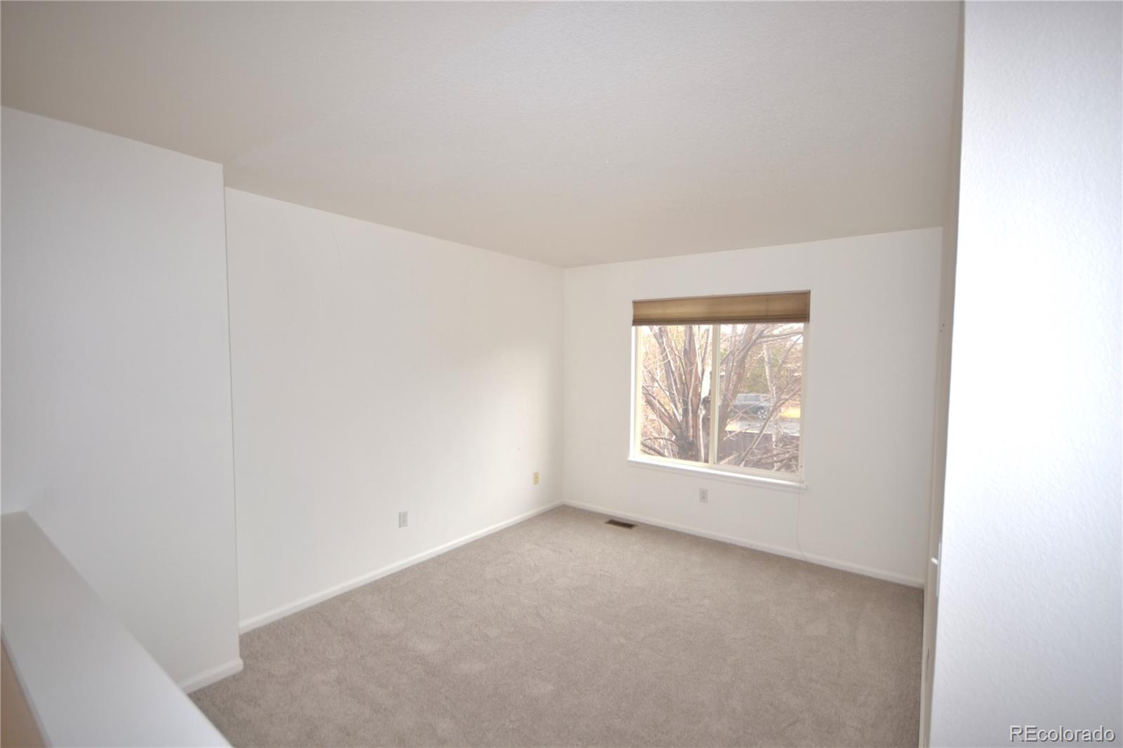 14365 Erin Court Broomfield CO 80023