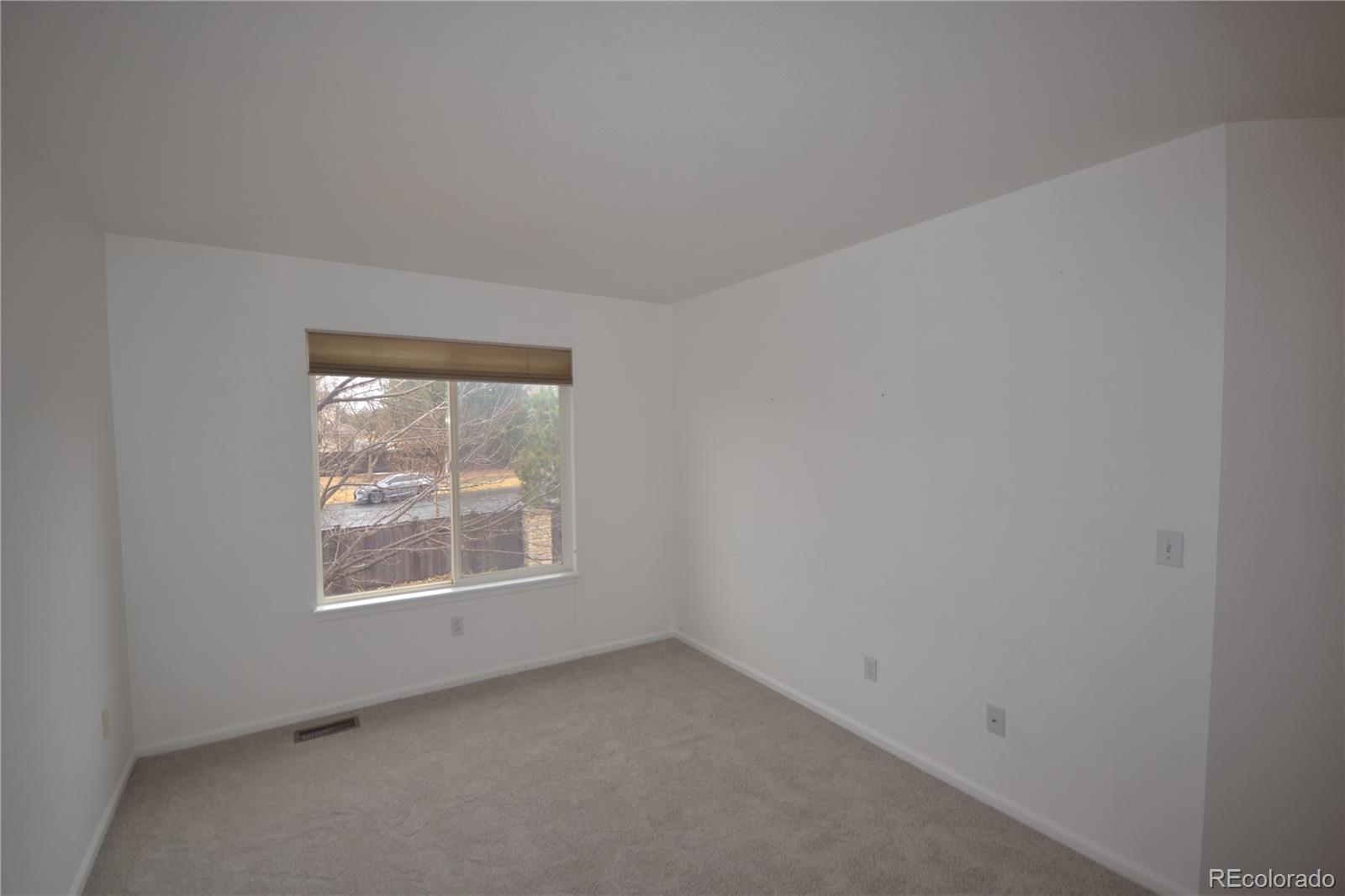 14365 Erin Court Broomfield CO 80023