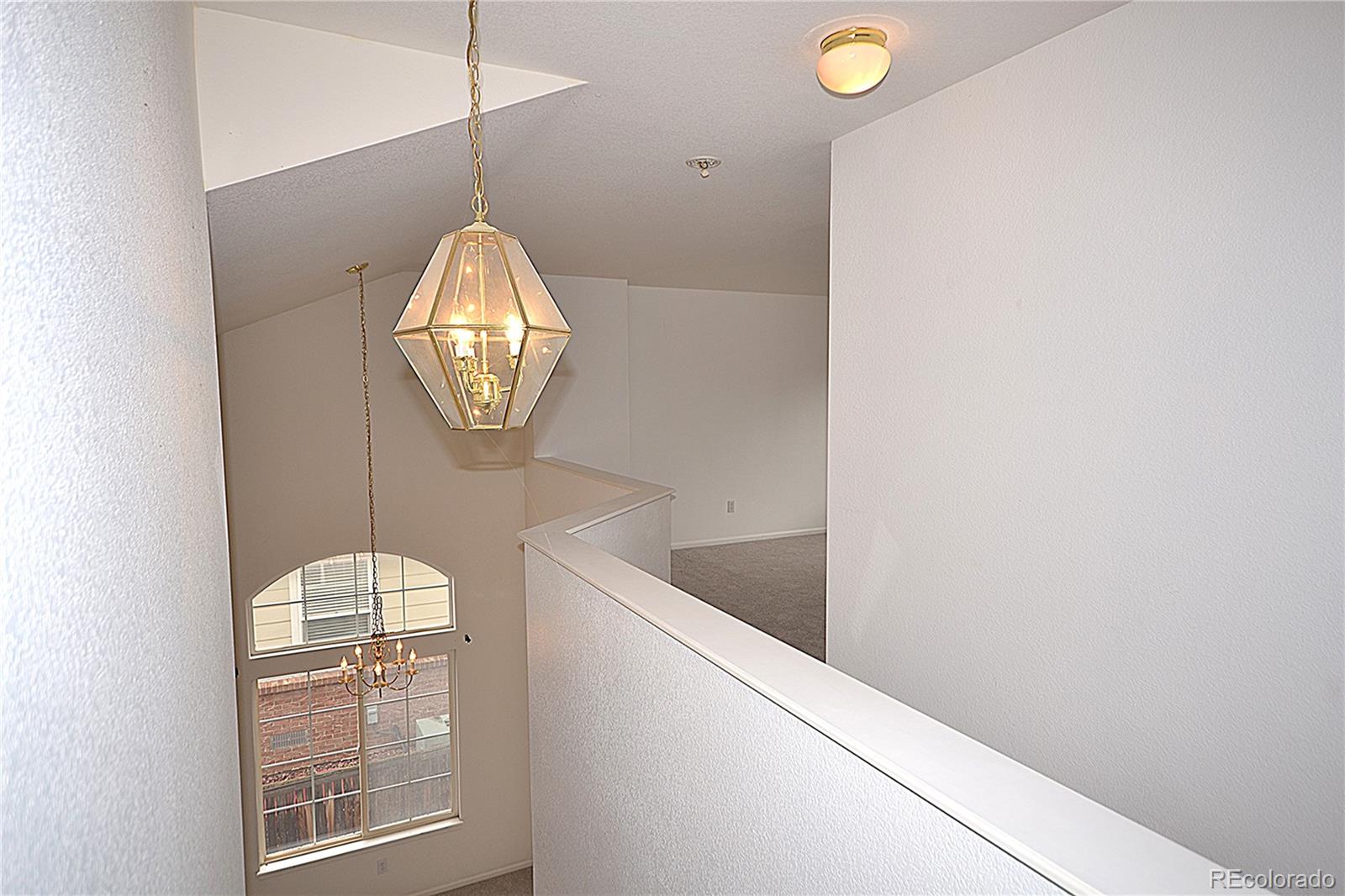 14365 Erin Court Broomfield CO 80023