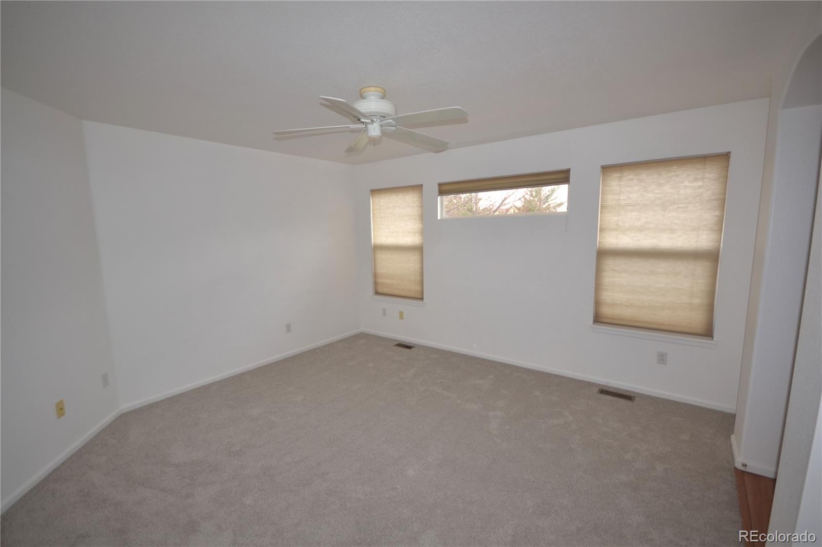 14365 Erin Court Broomfield CO 80023