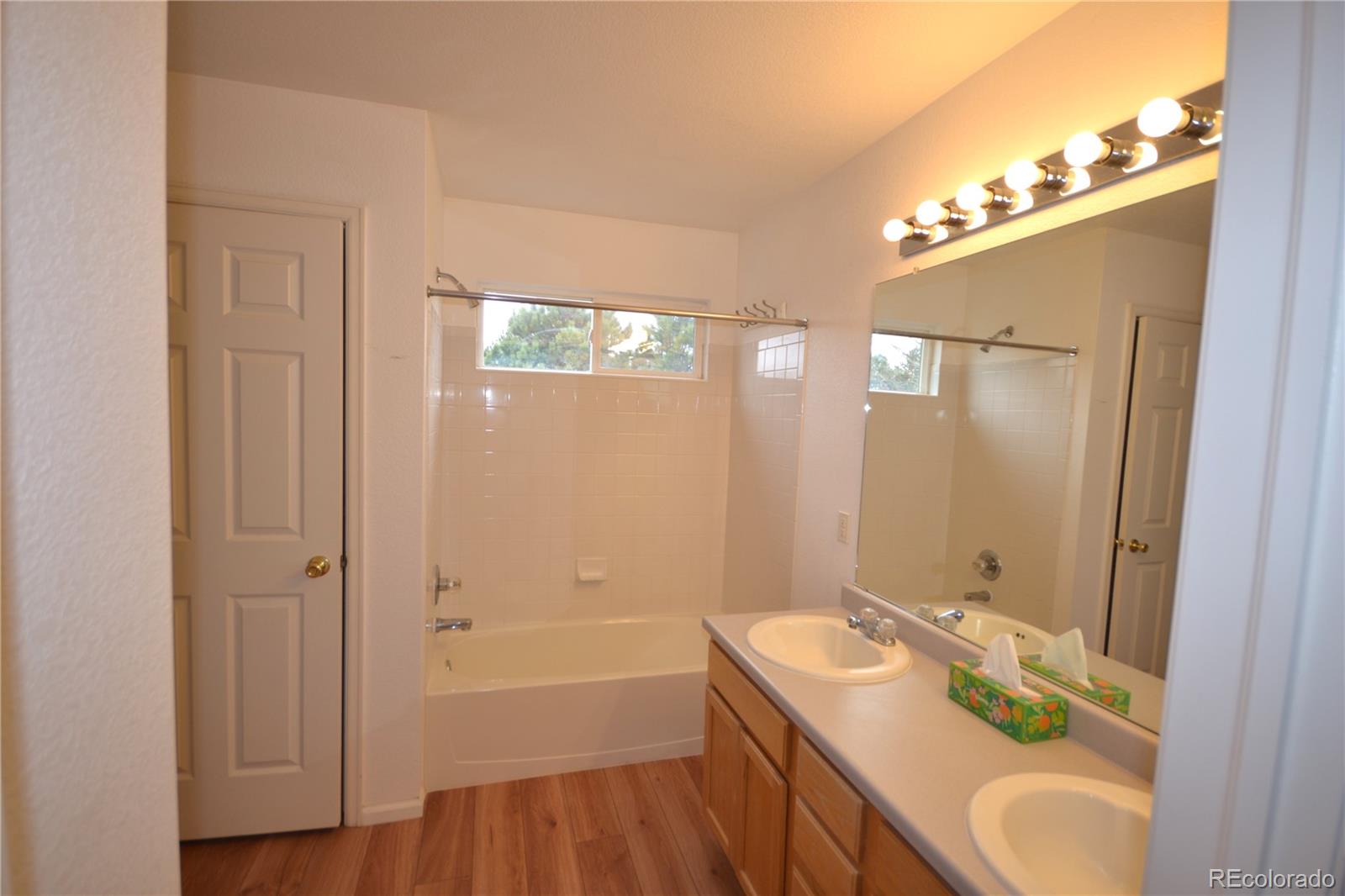 14365 Erin Court Broomfield CO 80023