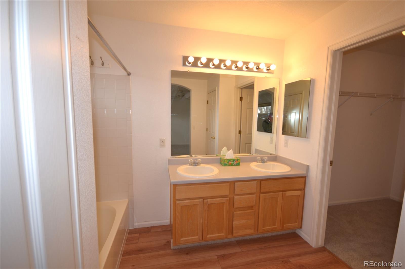 14365 Erin Court Broomfield CO 80023