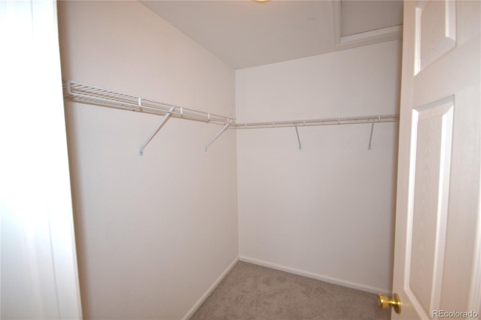 14365 Erin Court Broomfield CO 80023