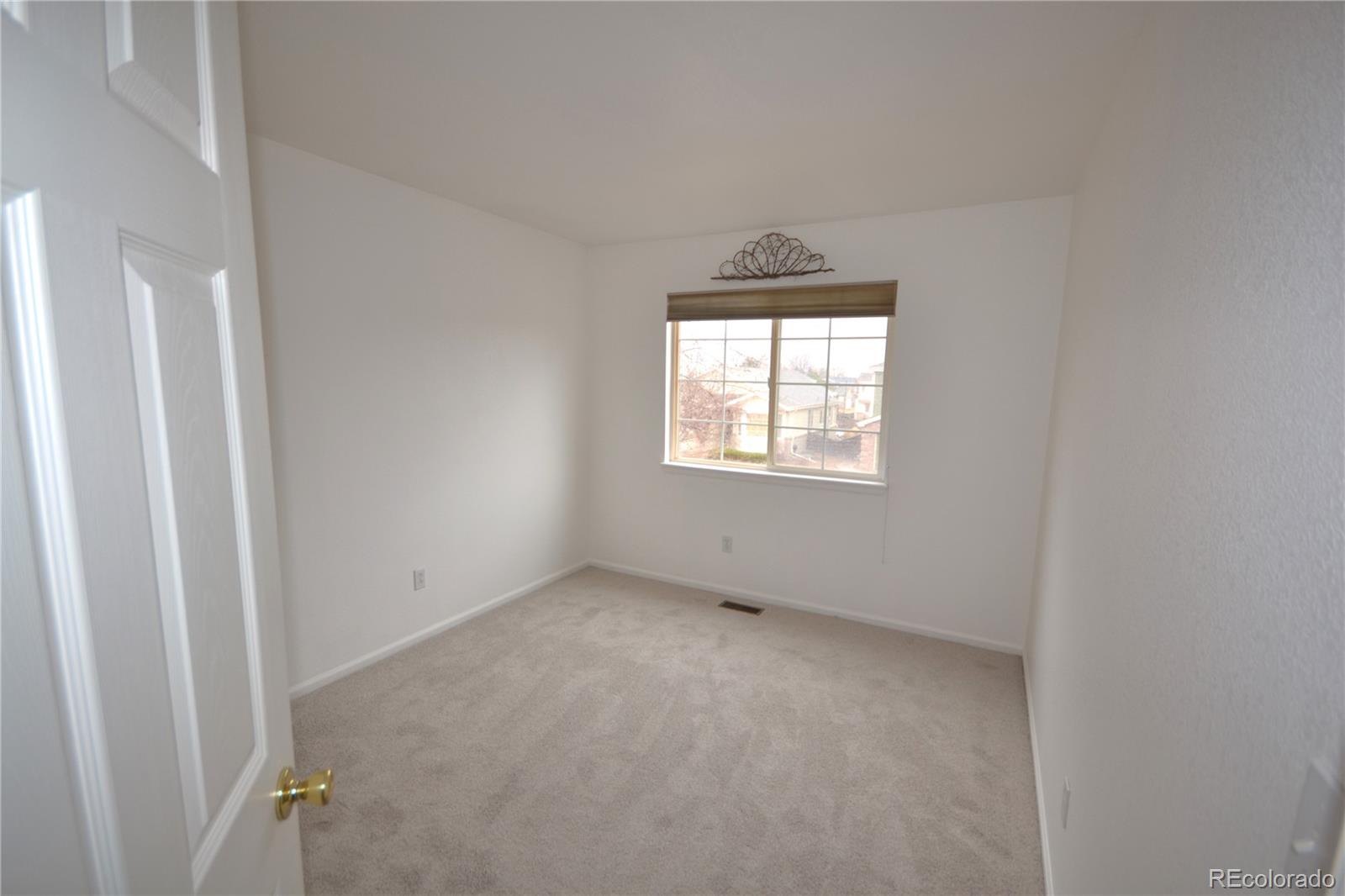 14365 Erin Court Broomfield CO 80023