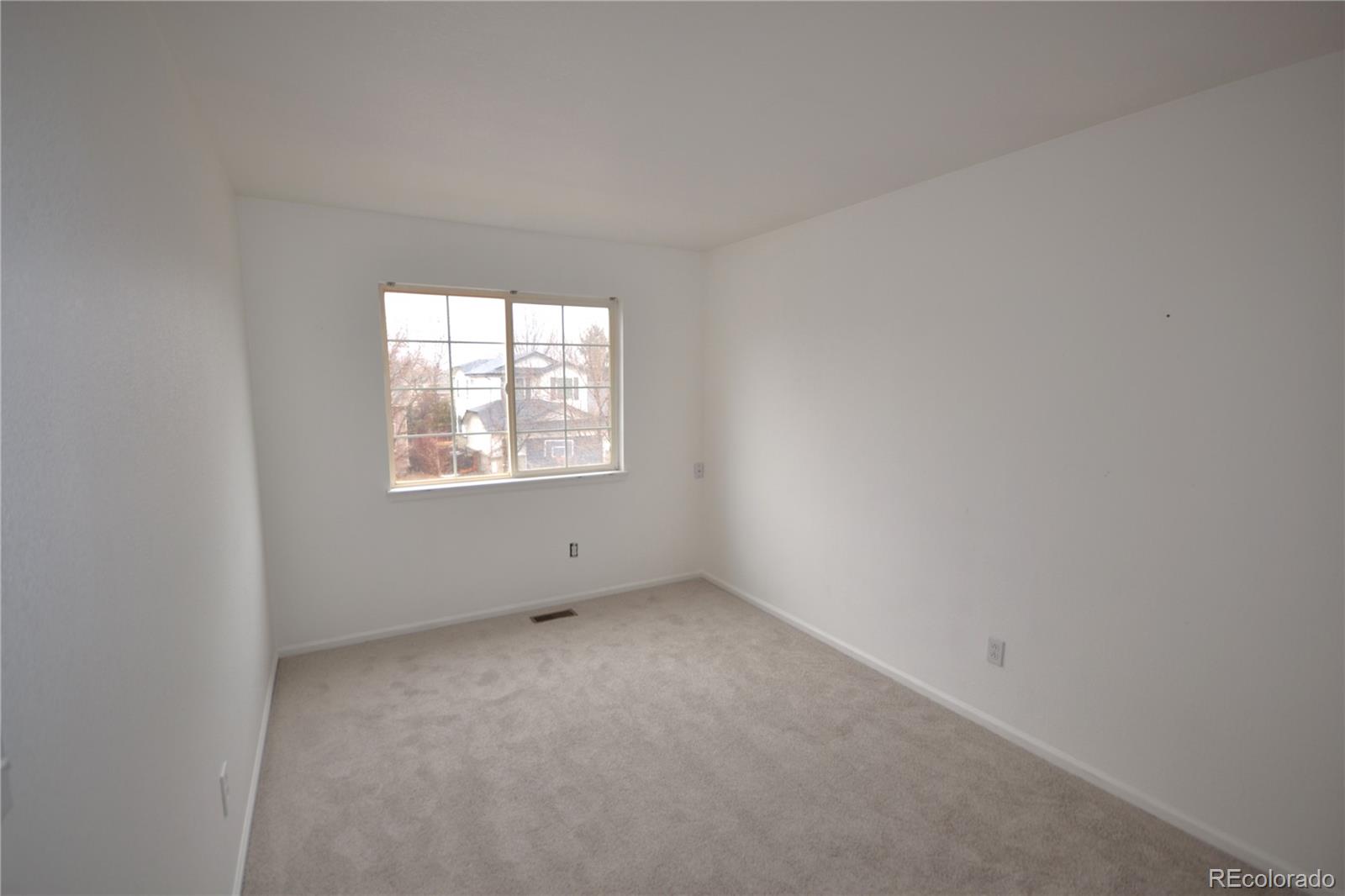14365 Erin Court Broomfield CO 80023