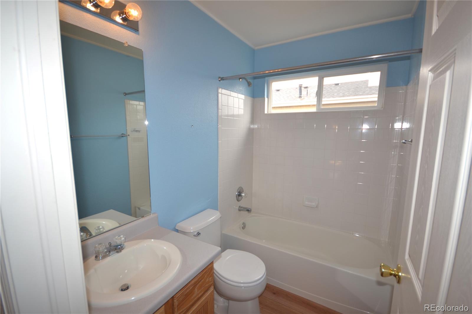 14365 Erin Court Broomfield CO 80023