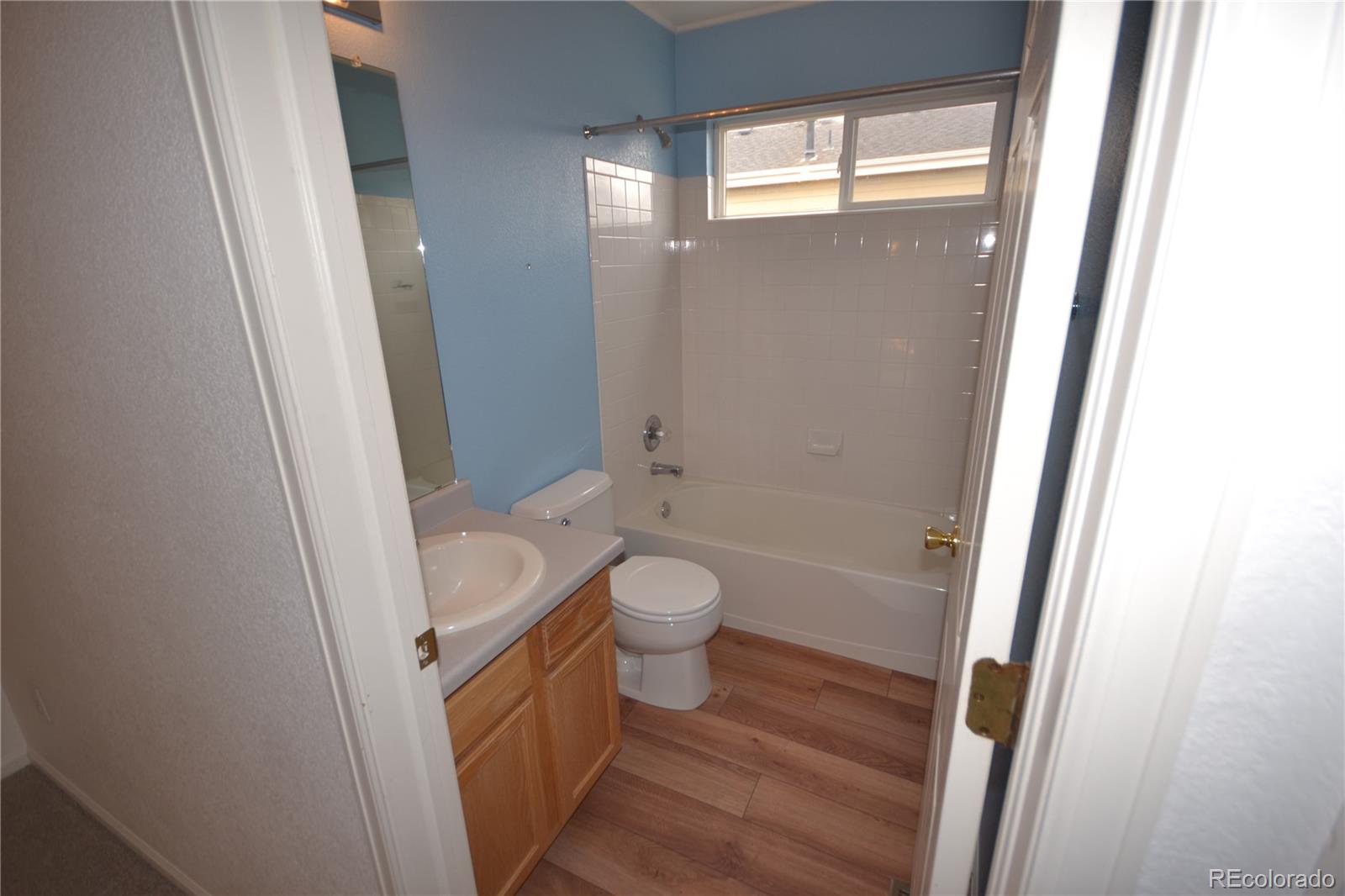 14365 Erin Court Broomfield CO 80023