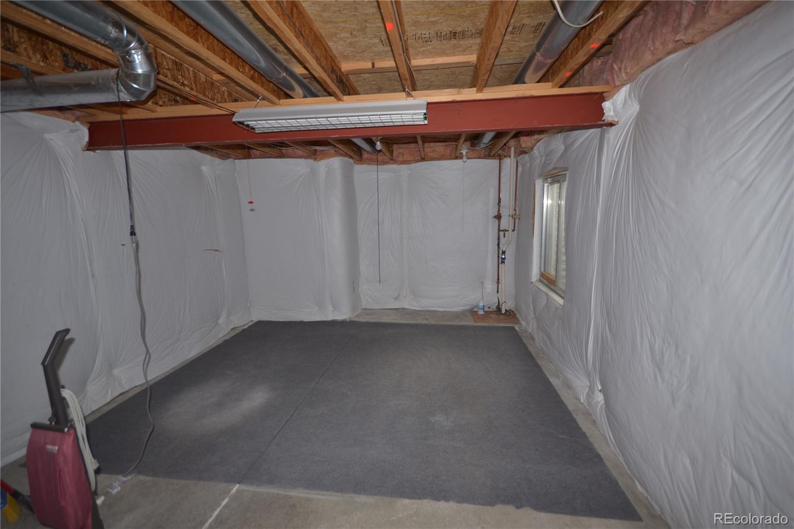 14365 Erin Court Broomfield CO 80023