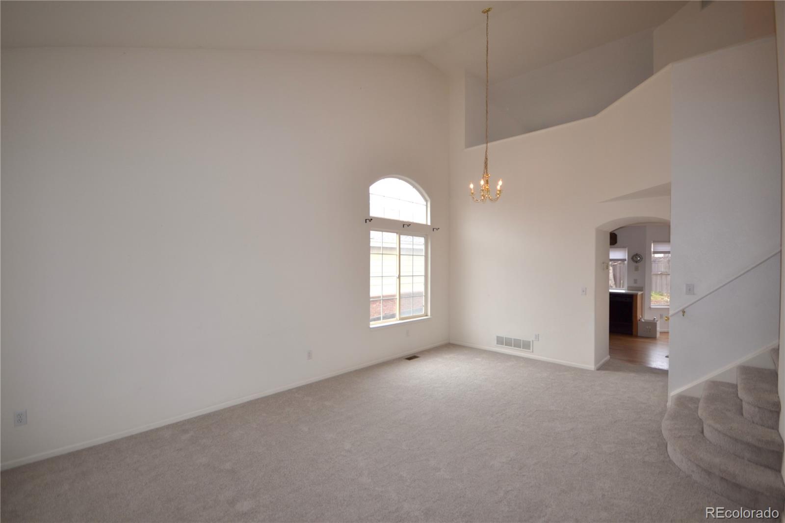 14365 Erin Court Broomfield CO 80023