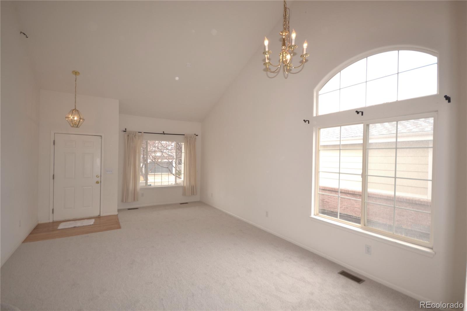 14365 Erin Court Broomfield CO 80023