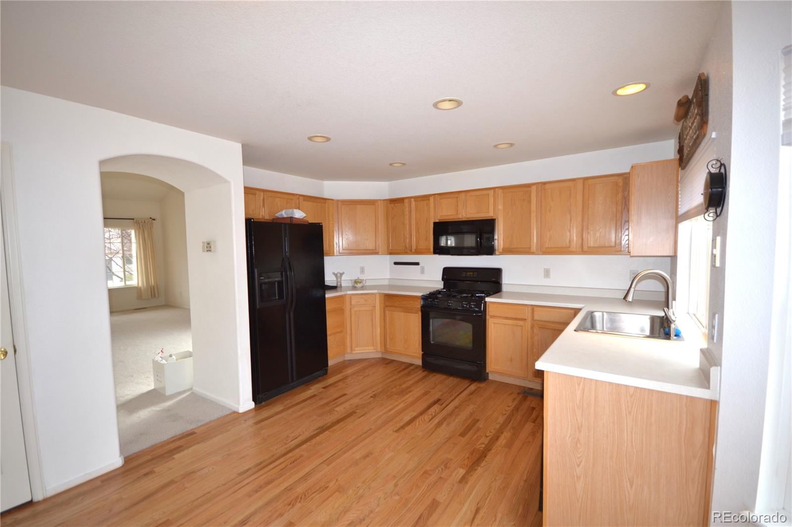14365 Erin Court Broomfield CO 80023