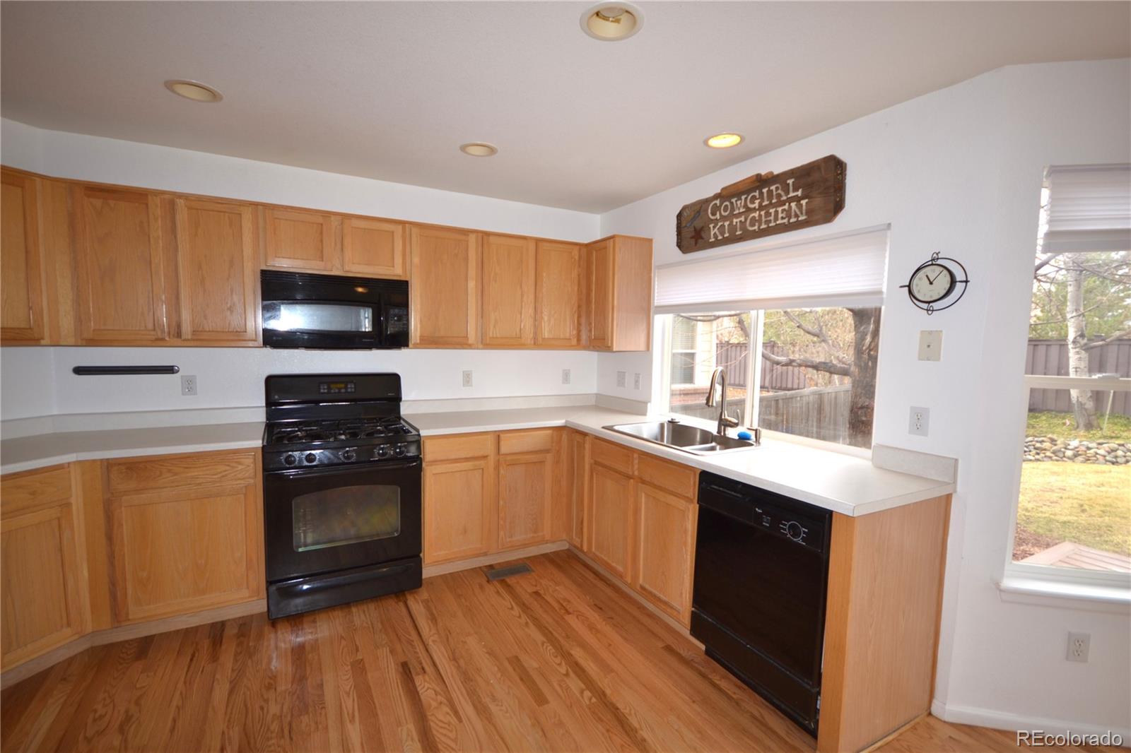 14365 Erin Court Broomfield CO 80023