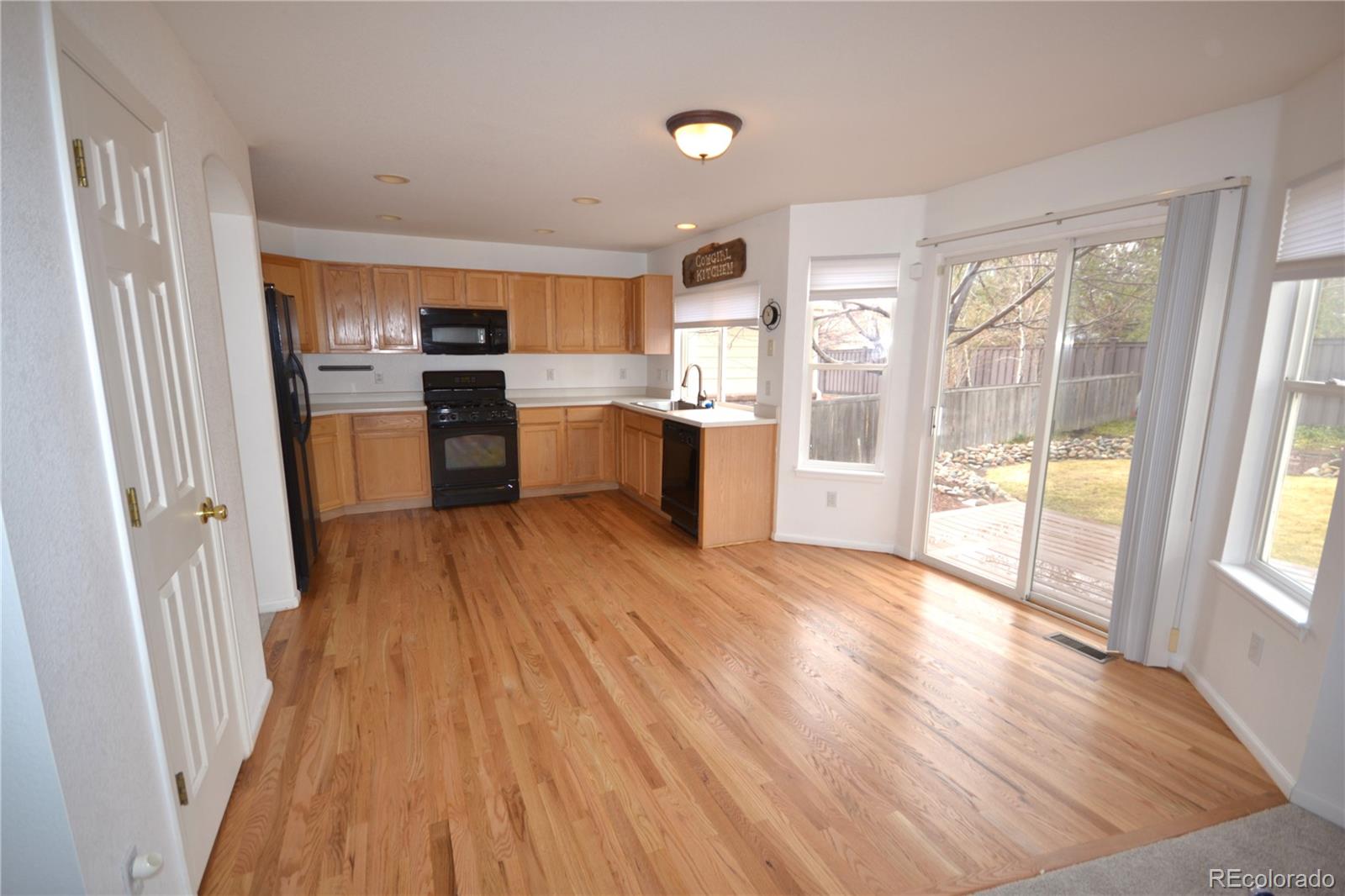 14365 Erin Court Broomfield CO 80023