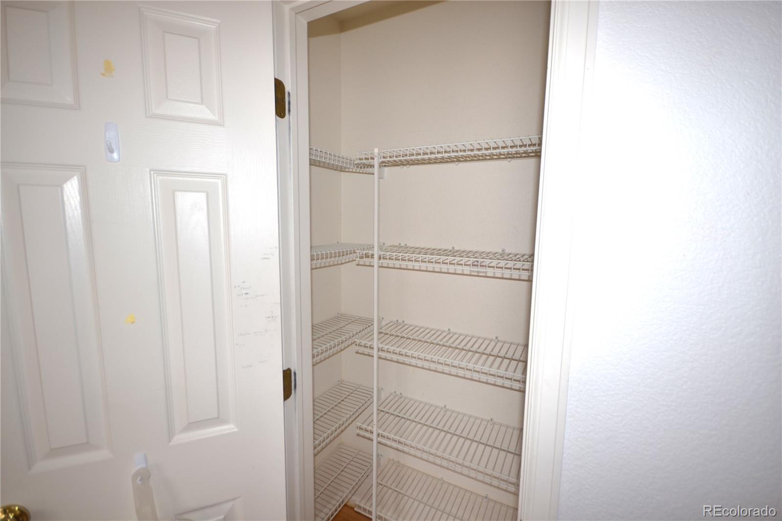 14365 Erin Court Broomfield CO 80023