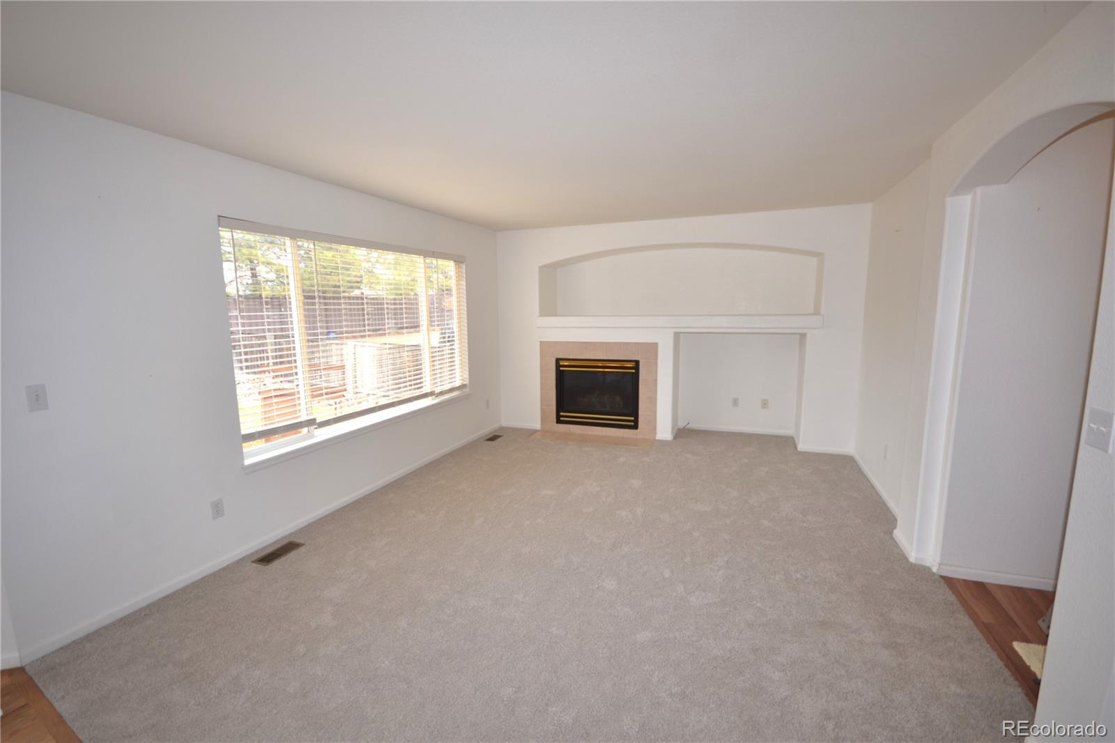 14365 Erin Court Broomfield CO 80023