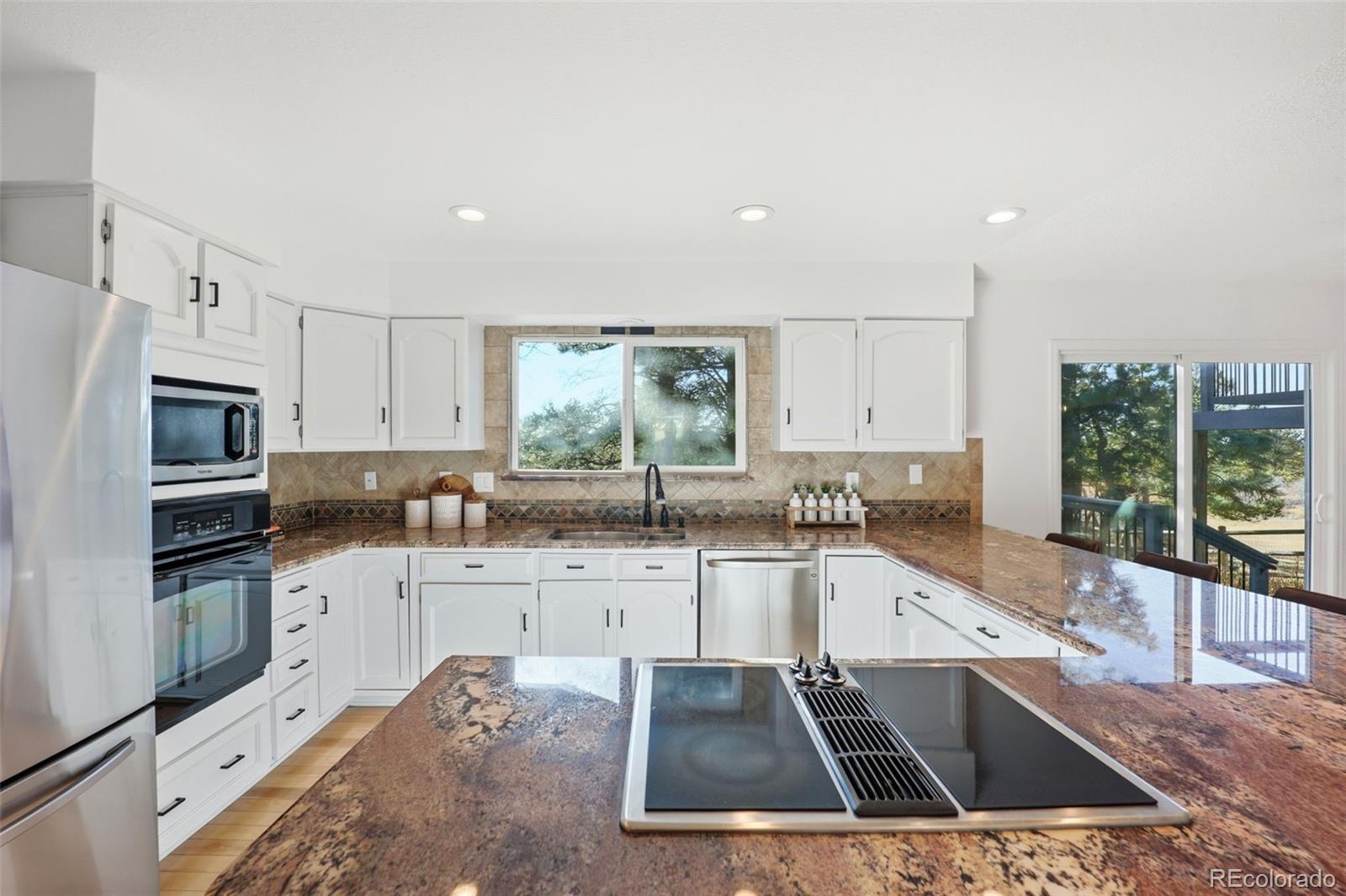 9212 Tanglewood Road Franktown CO 80116