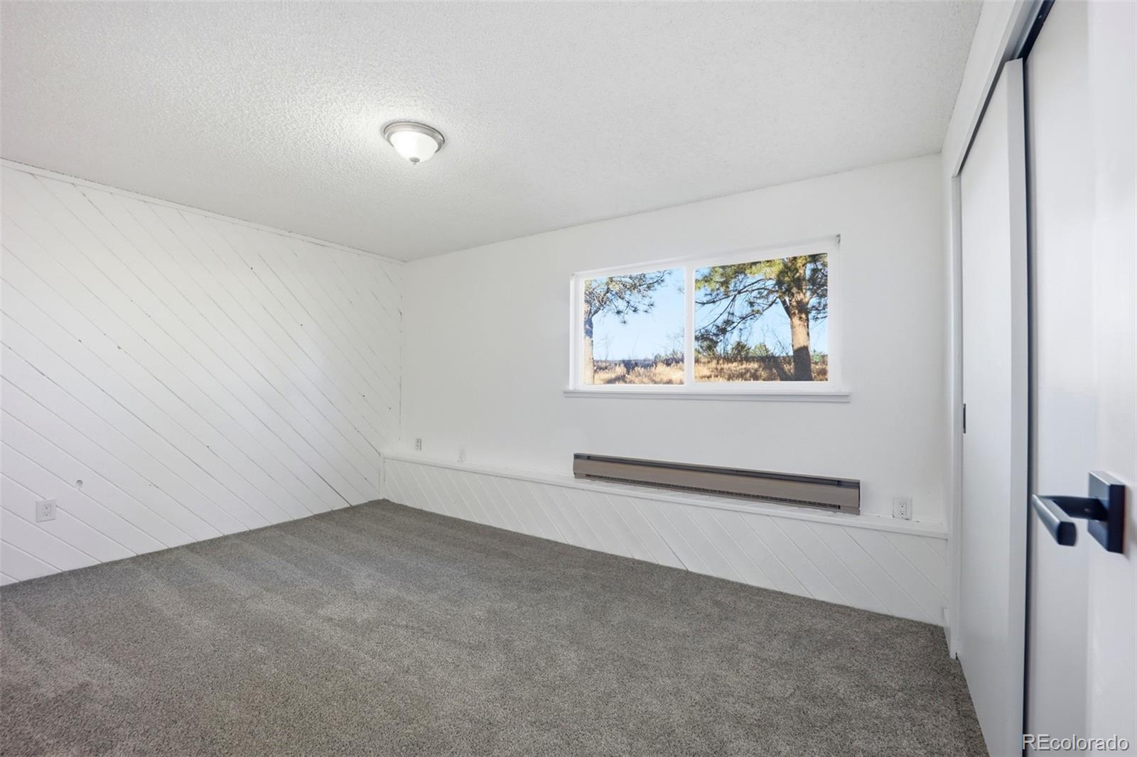 9212 Tanglewood Road Franktown CO 80116