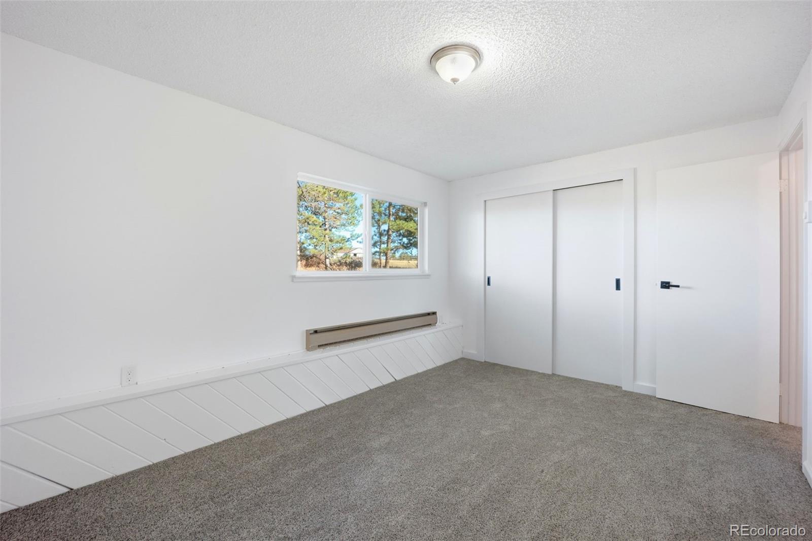 9212 Tanglewood Road Franktown CO 80116