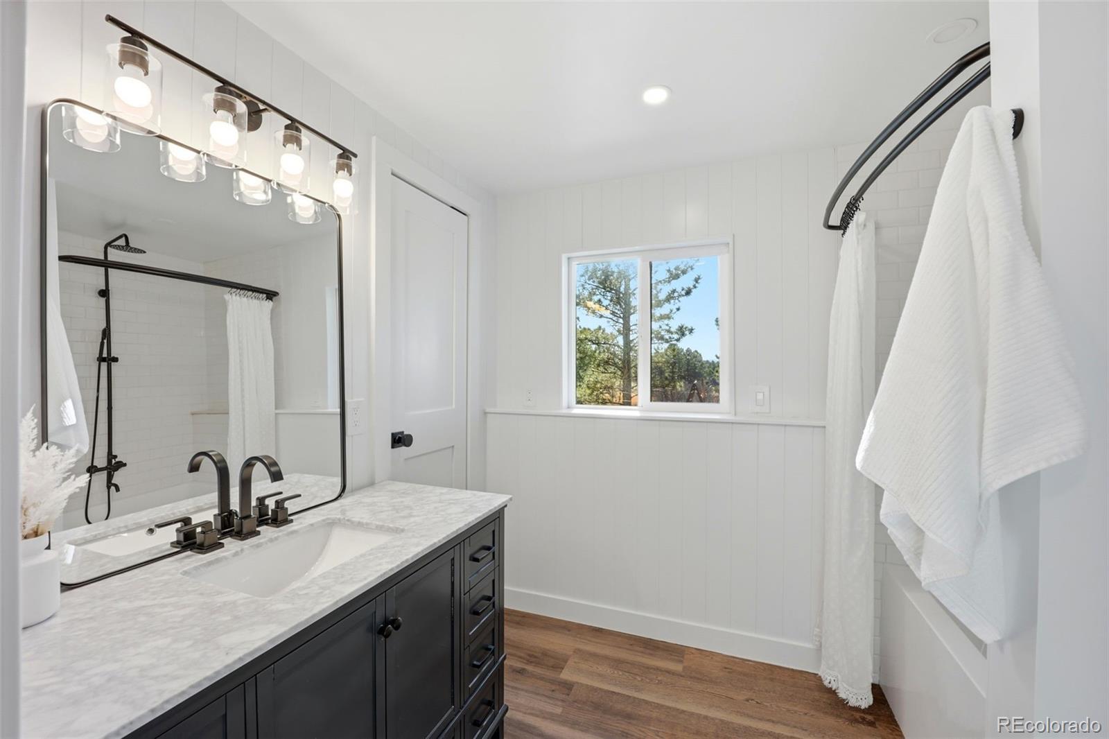 9212 Tanglewood Road Franktown CO 80116
