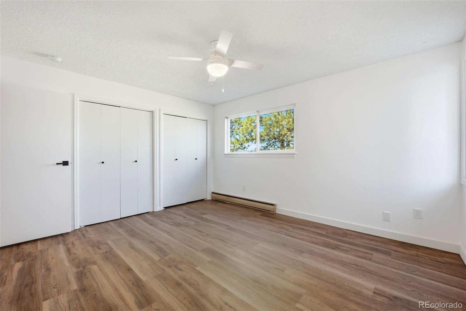 9212 Tanglewood Road Franktown CO 80116