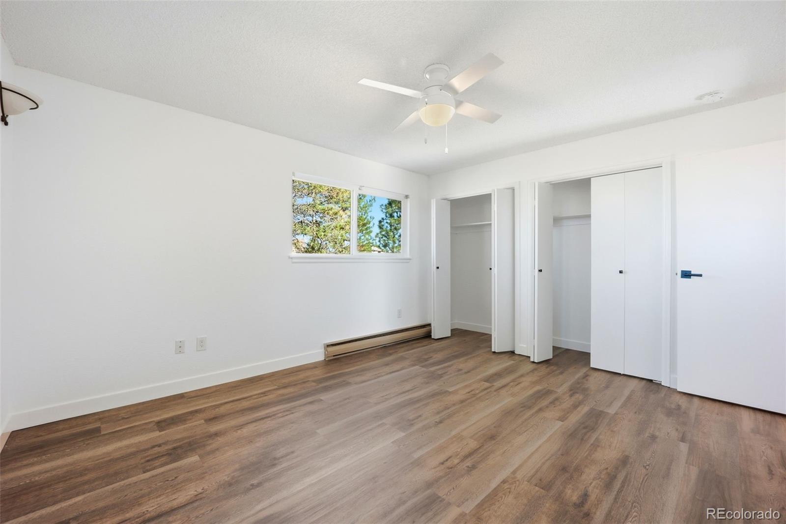 9212 Tanglewood Road Franktown CO 80116