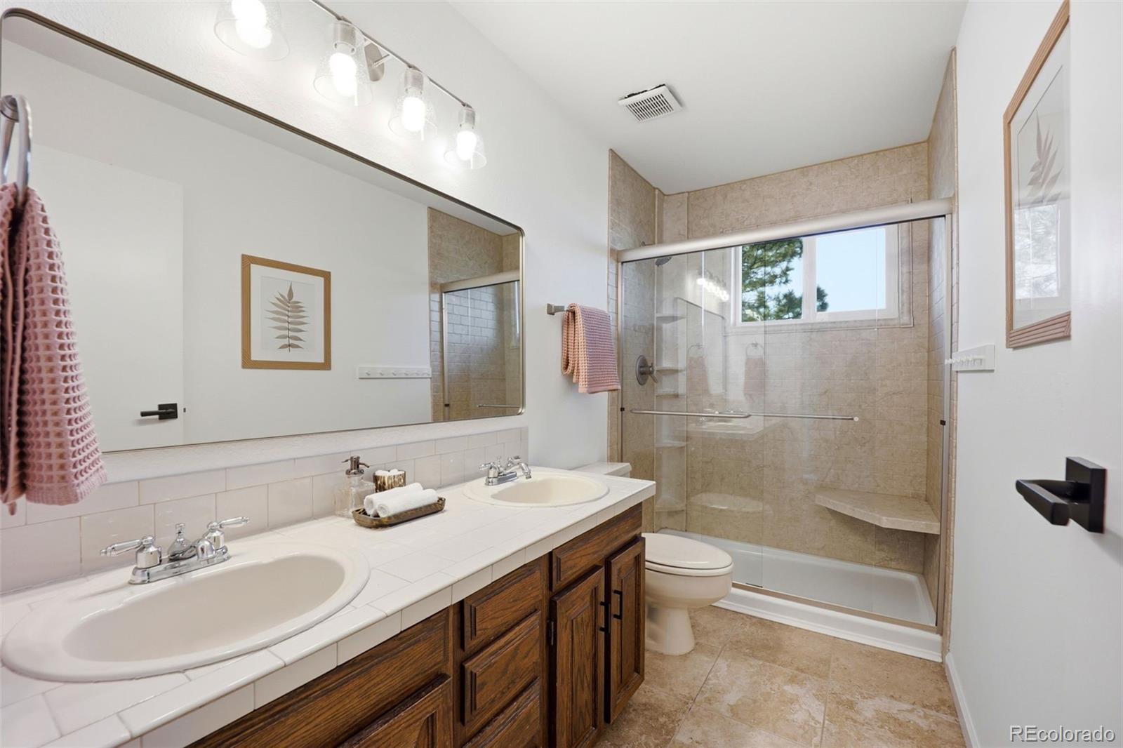 9212 Tanglewood Road Franktown CO 80116