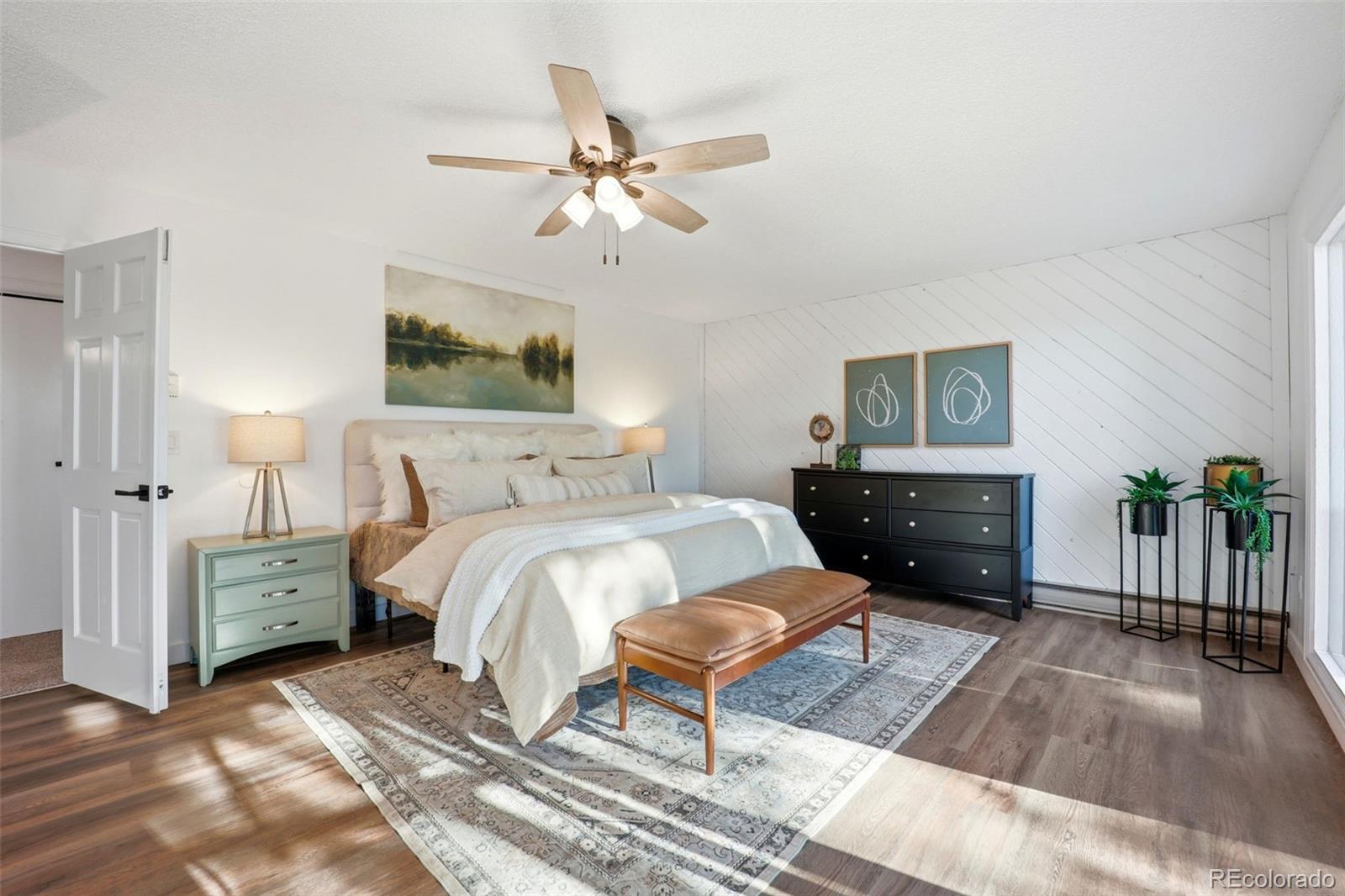 9212 Tanglewood Road Franktown CO 80116