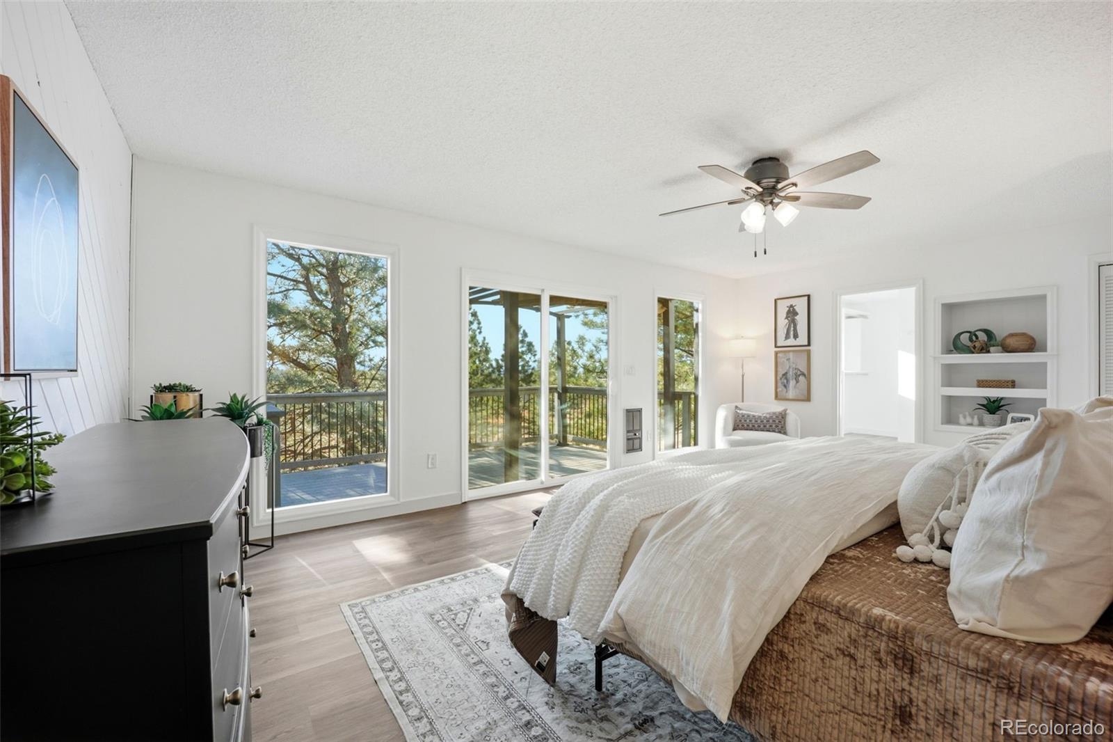 9212 Tanglewood Road Franktown CO 80116