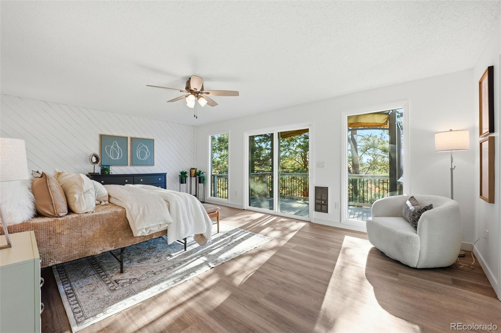9212 Tanglewood Road Franktown CO 80116