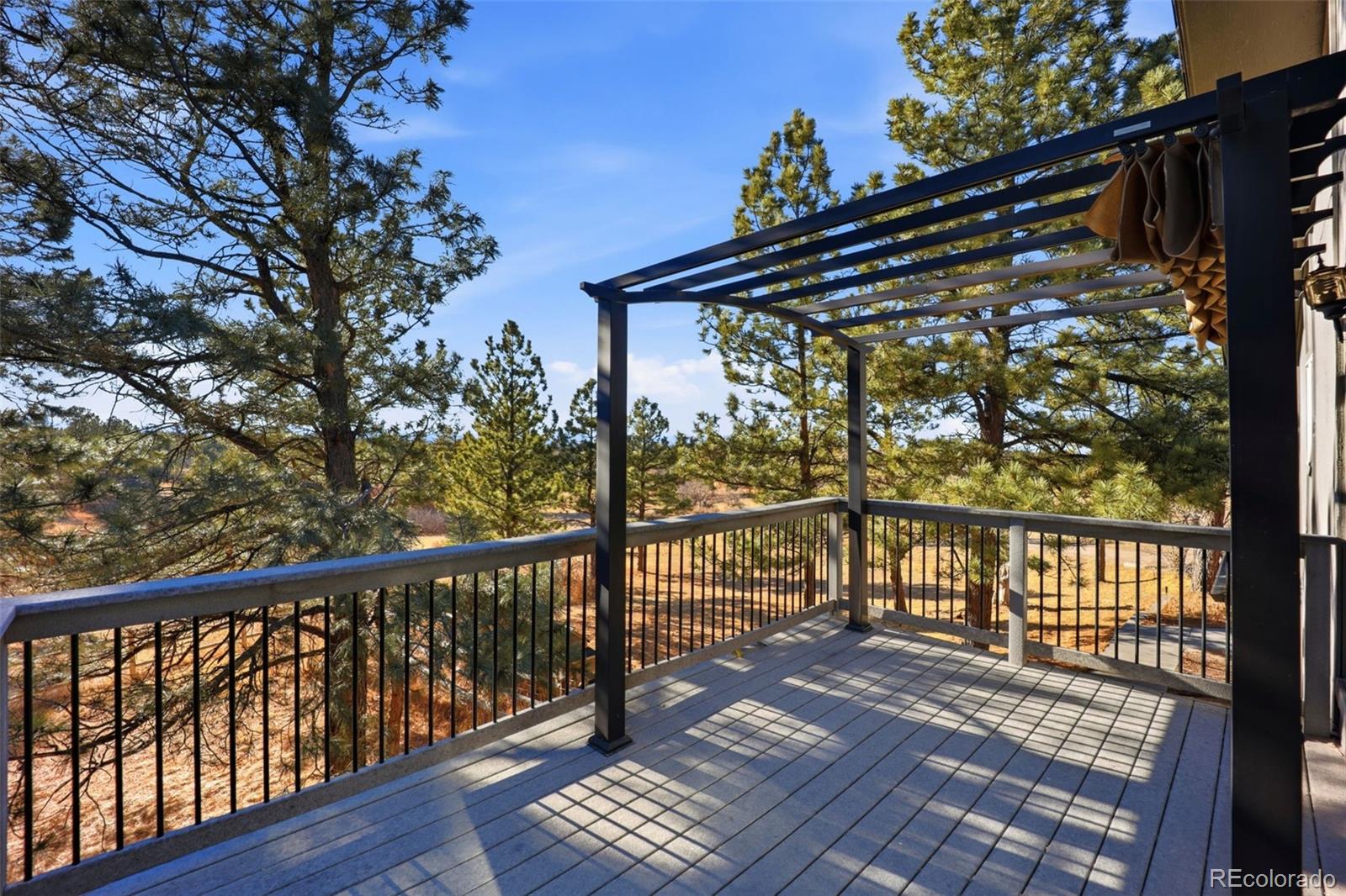 9212 Tanglewood Road Franktown CO 80116