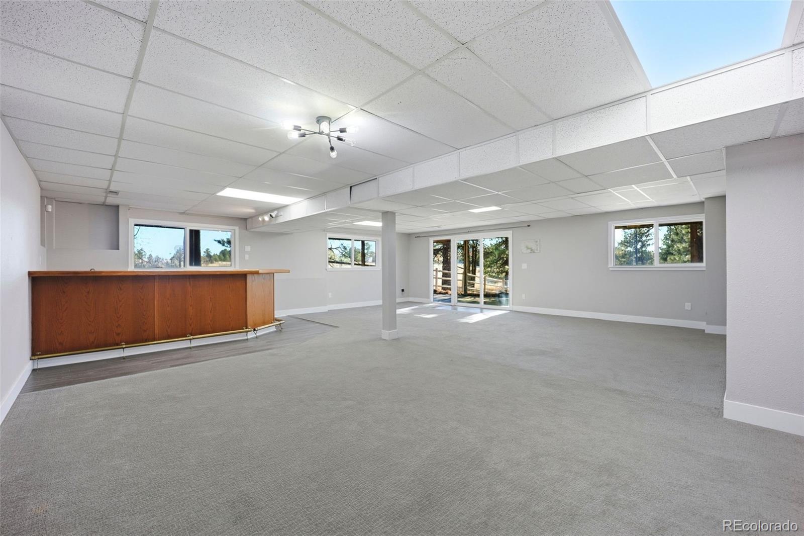 9212 Tanglewood Road Franktown CO 80116