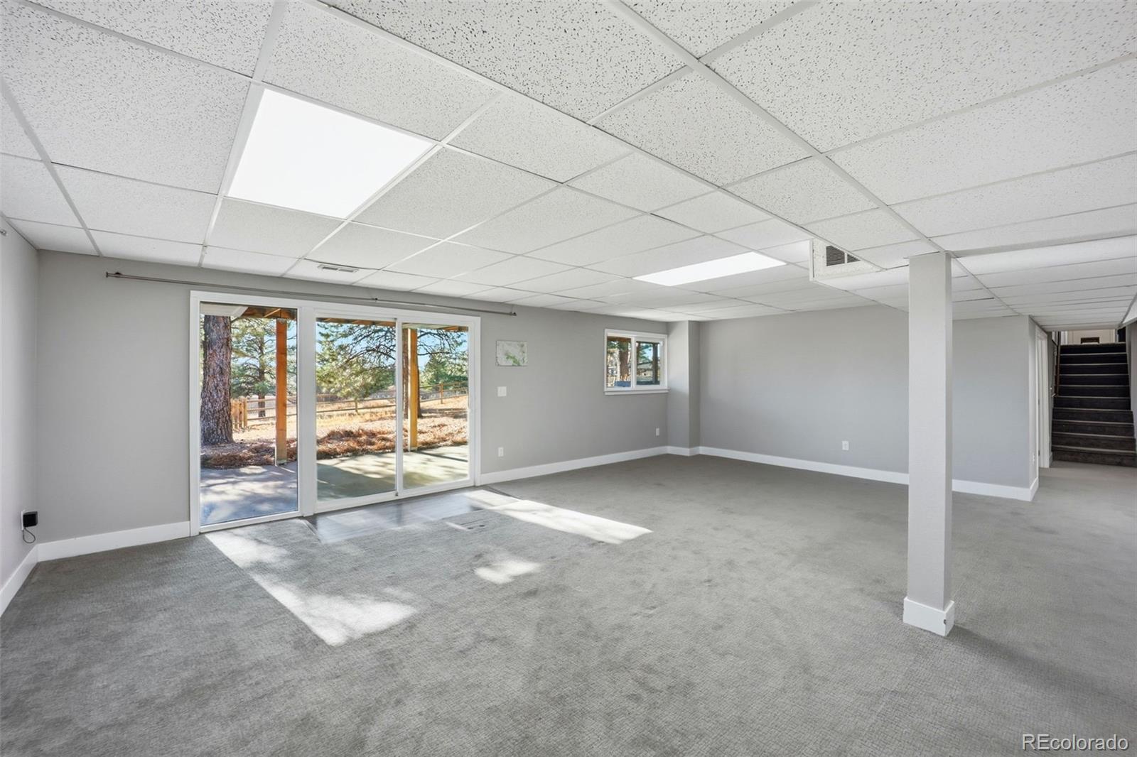 9212 Tanglewood Road Franktown CO 80116