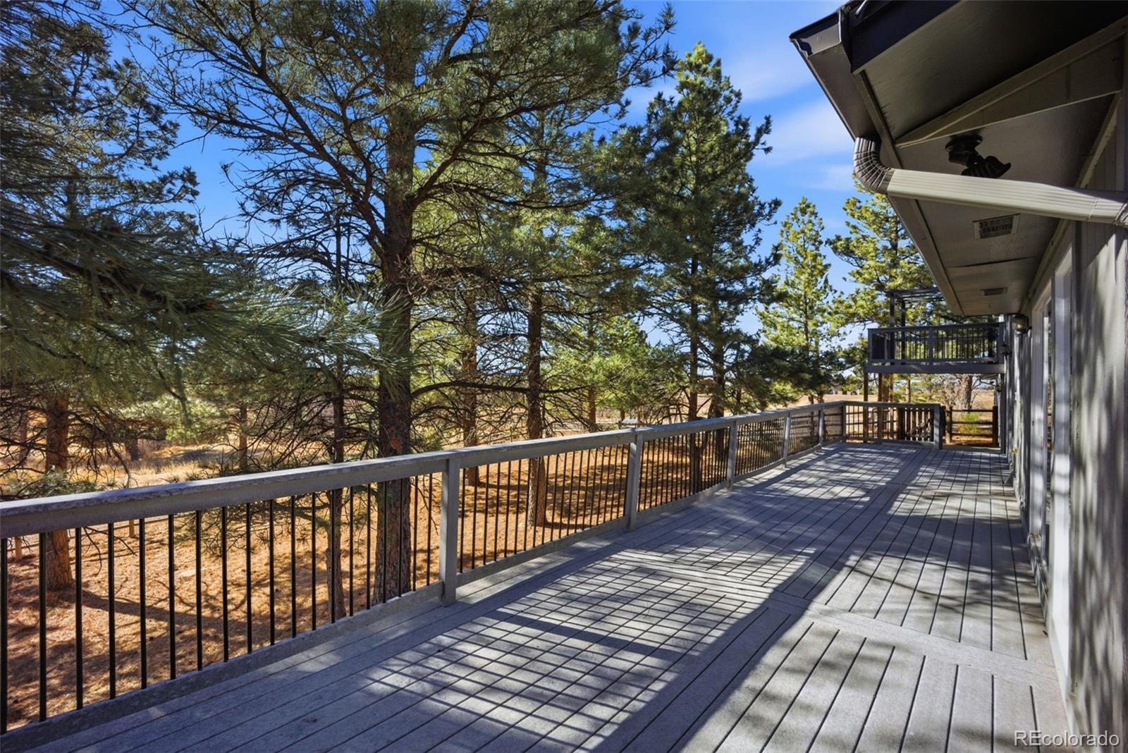 9212 Tanglewood Road Franktown CO 80116