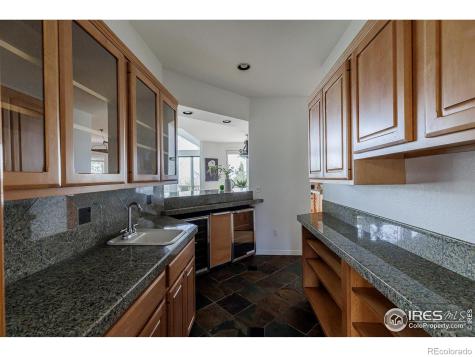 8461 Pawnee Lane Niwot CO 80503