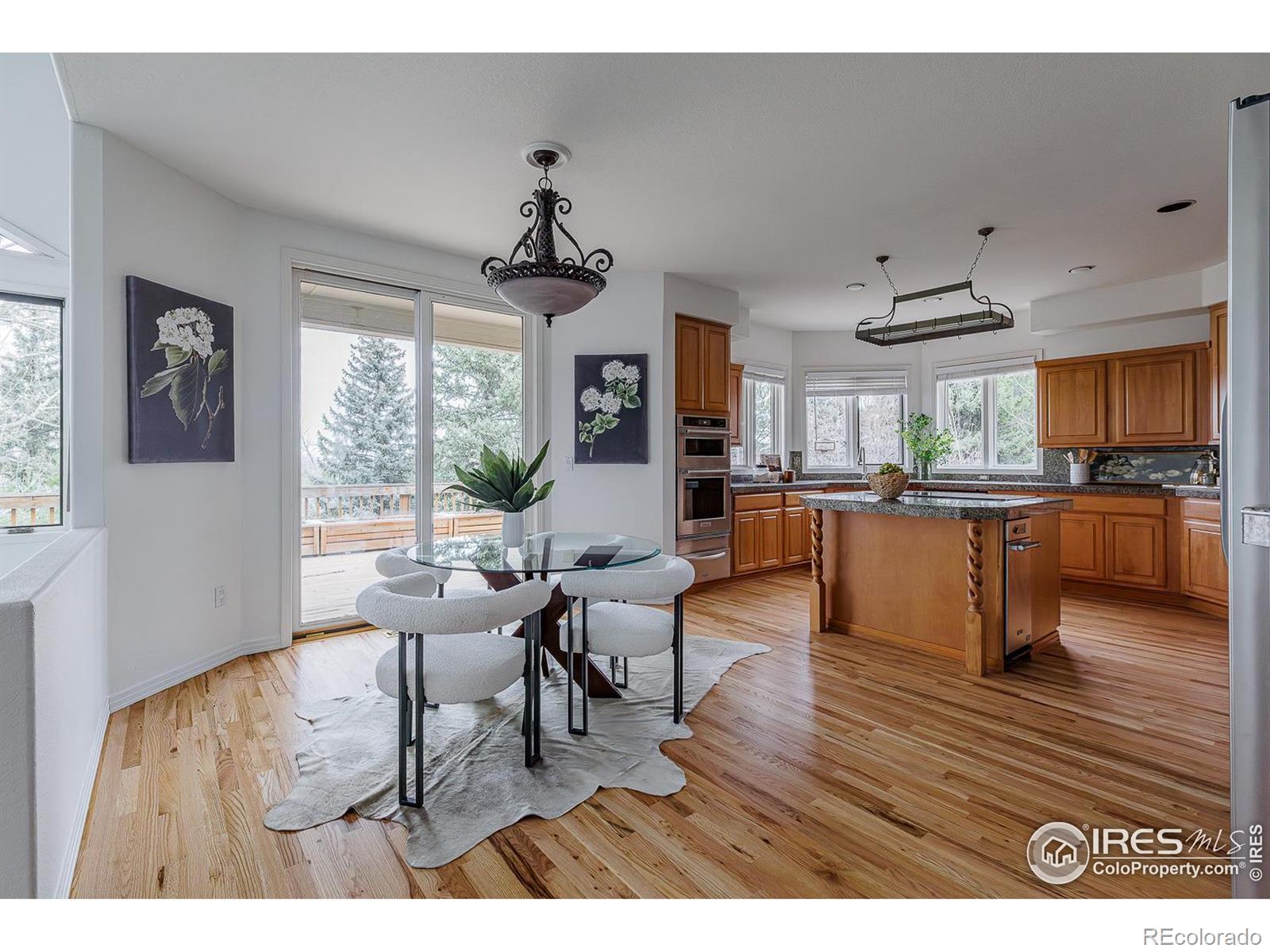 8461 Pawnee Lane Niwot CO 80503