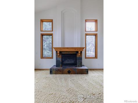 8461 Pawnee Lane Niwot CO 80503
