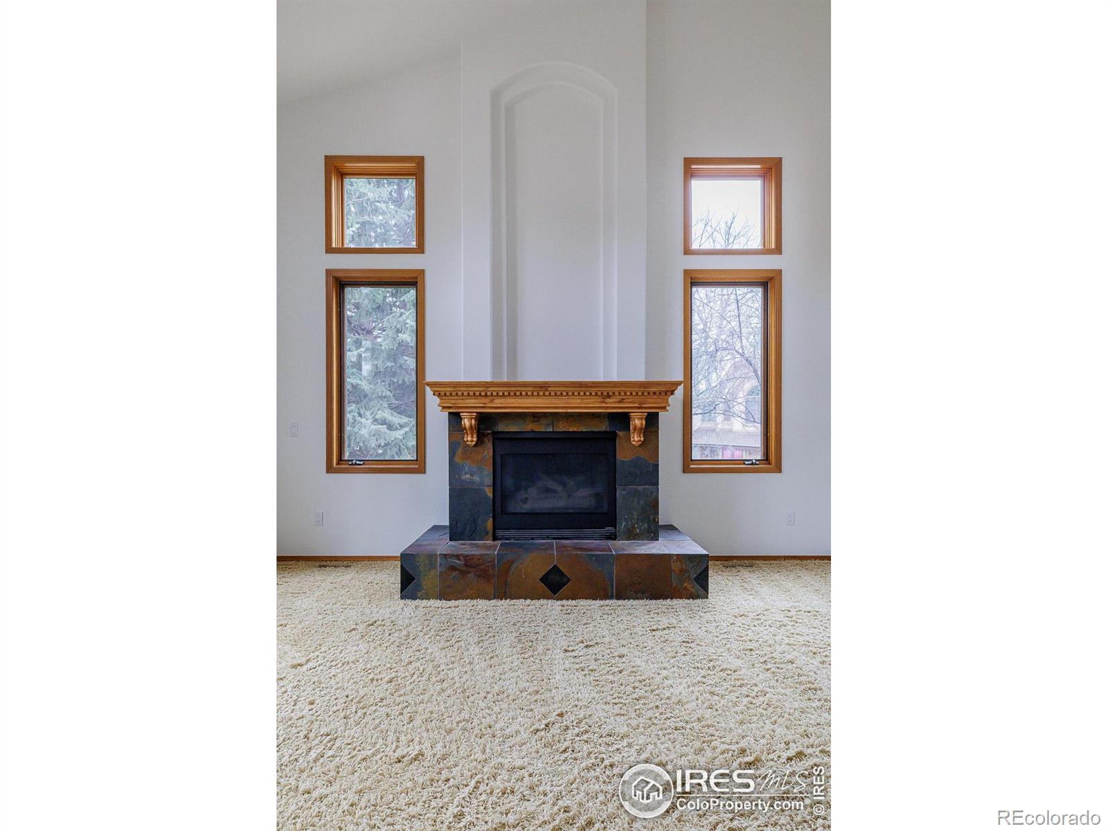 8461 Pawnee Lane Niwot CO 80503