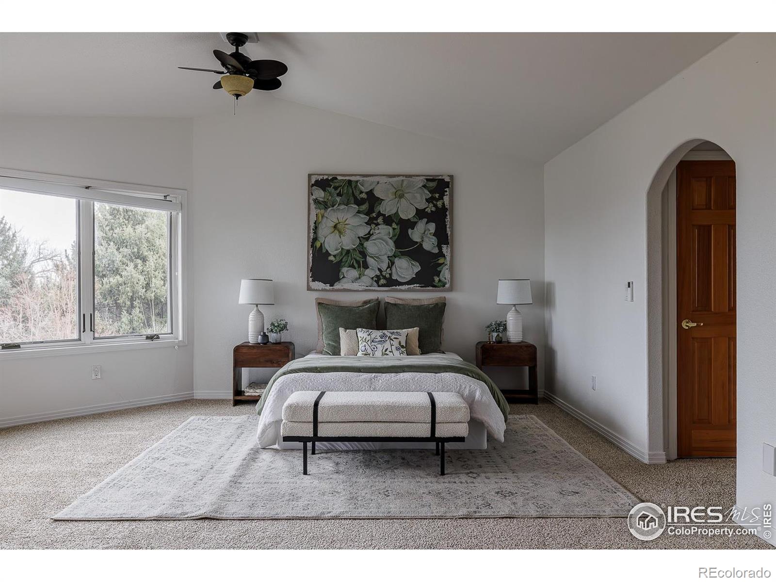 8461 Pawnee Lane Niwot CO 80503