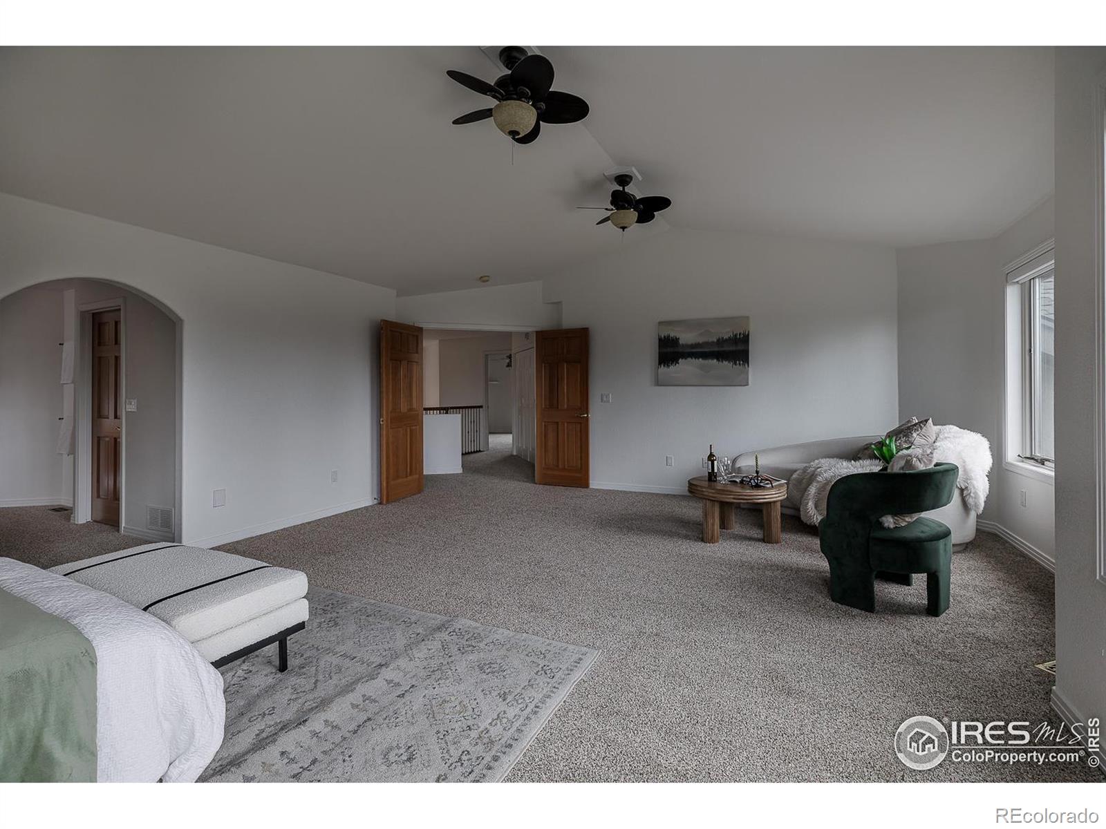 8461 Pawnee Lane Niwot CO 80503