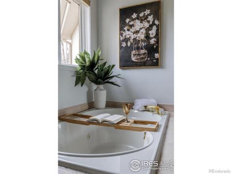 8461 Pawnee Lane Niwot CO 80503