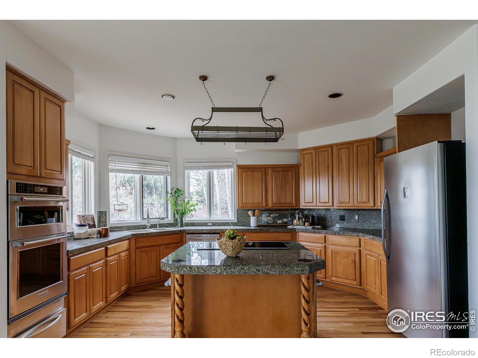 8461 Pawnee Lane Niwot CO 80503