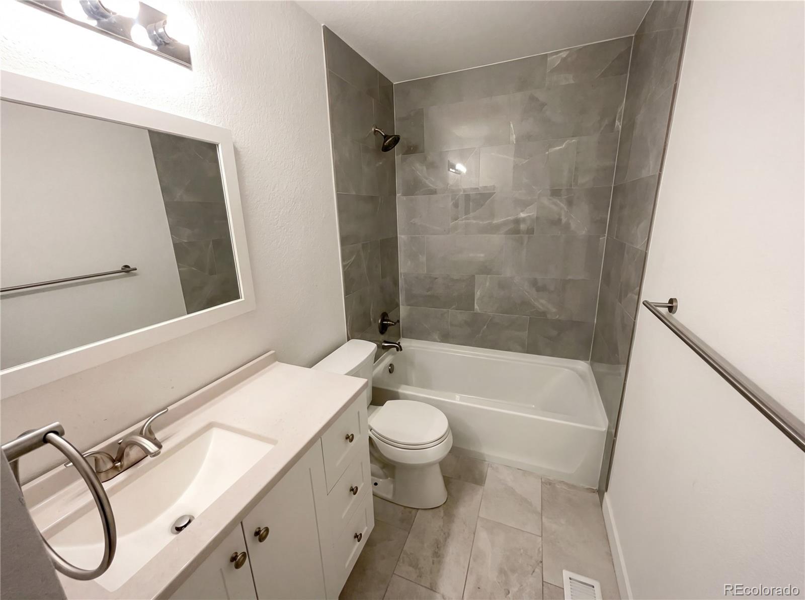 2332 Hyacinth Road Highlands Ranch CO 80129