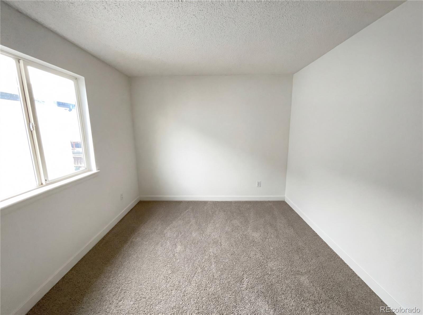 2332 Hyacinth Road Highlands Ranch CO 80129