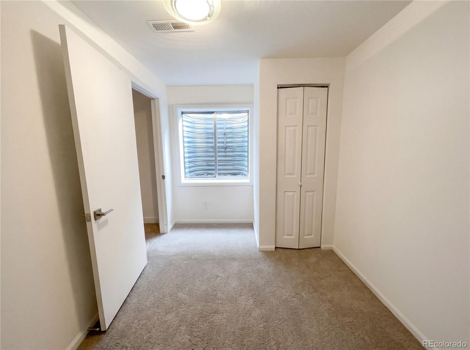 2332 Hyacinth Road Highlands Ranch CO 80129