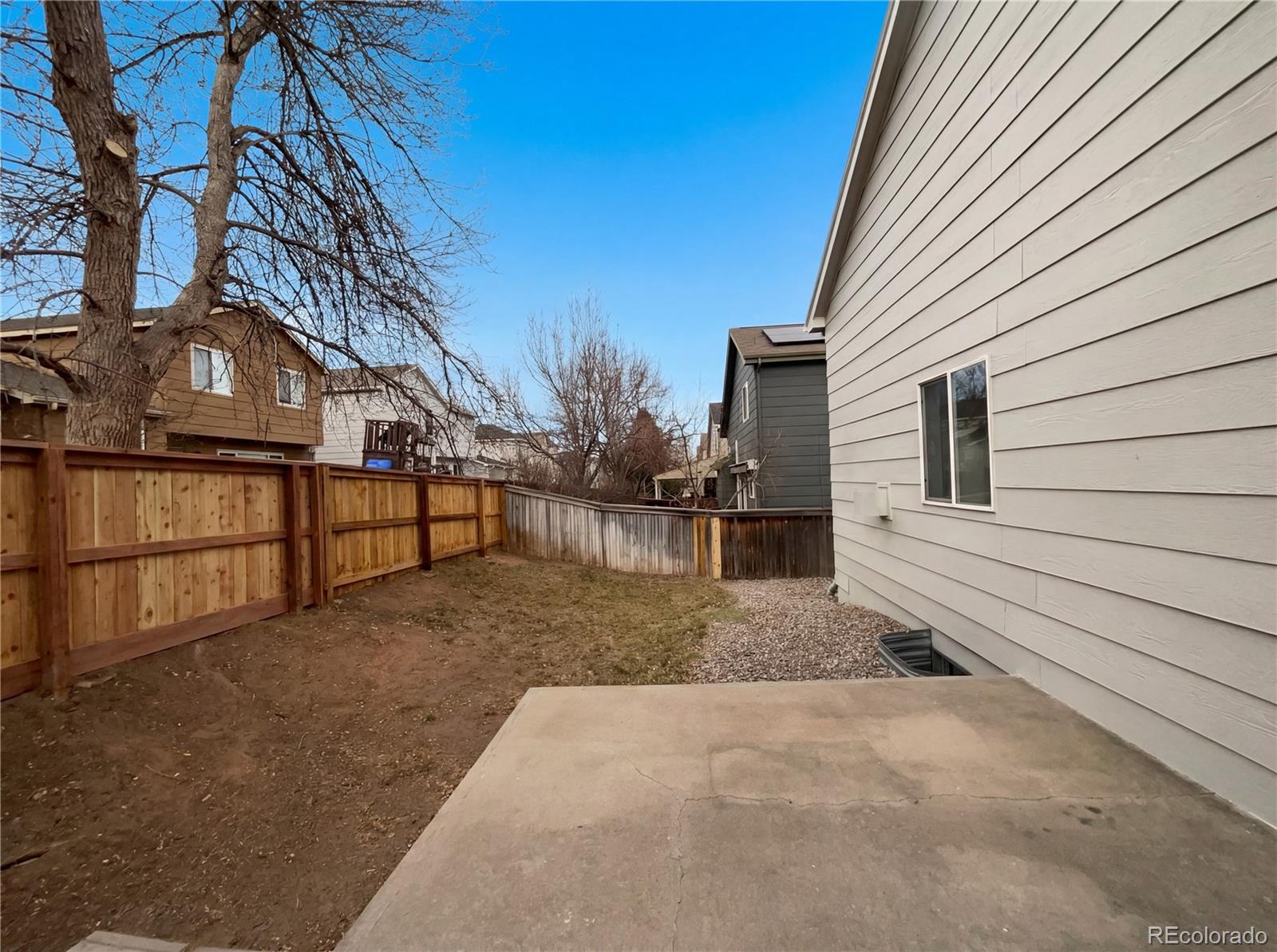2332 Hyacinth Road Highlands Ranch CO 80129
