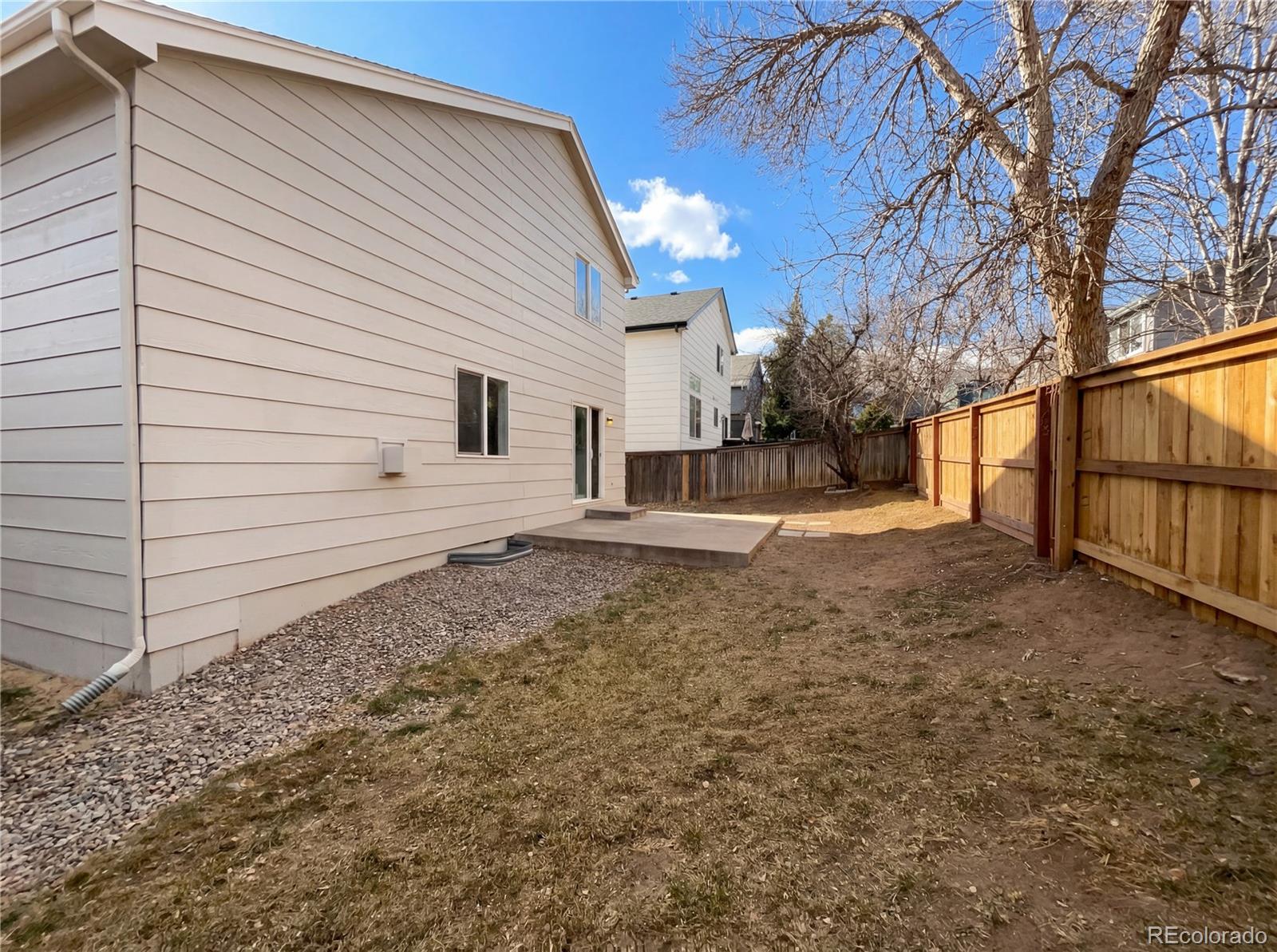 2332 Hyacinth Road Highlands Ranch CO 80129