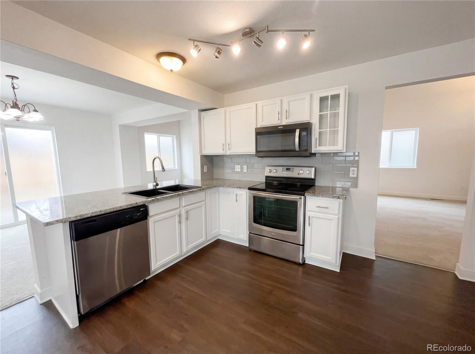 2332 Hyacinth Road Highlands Ranch CO 80129
