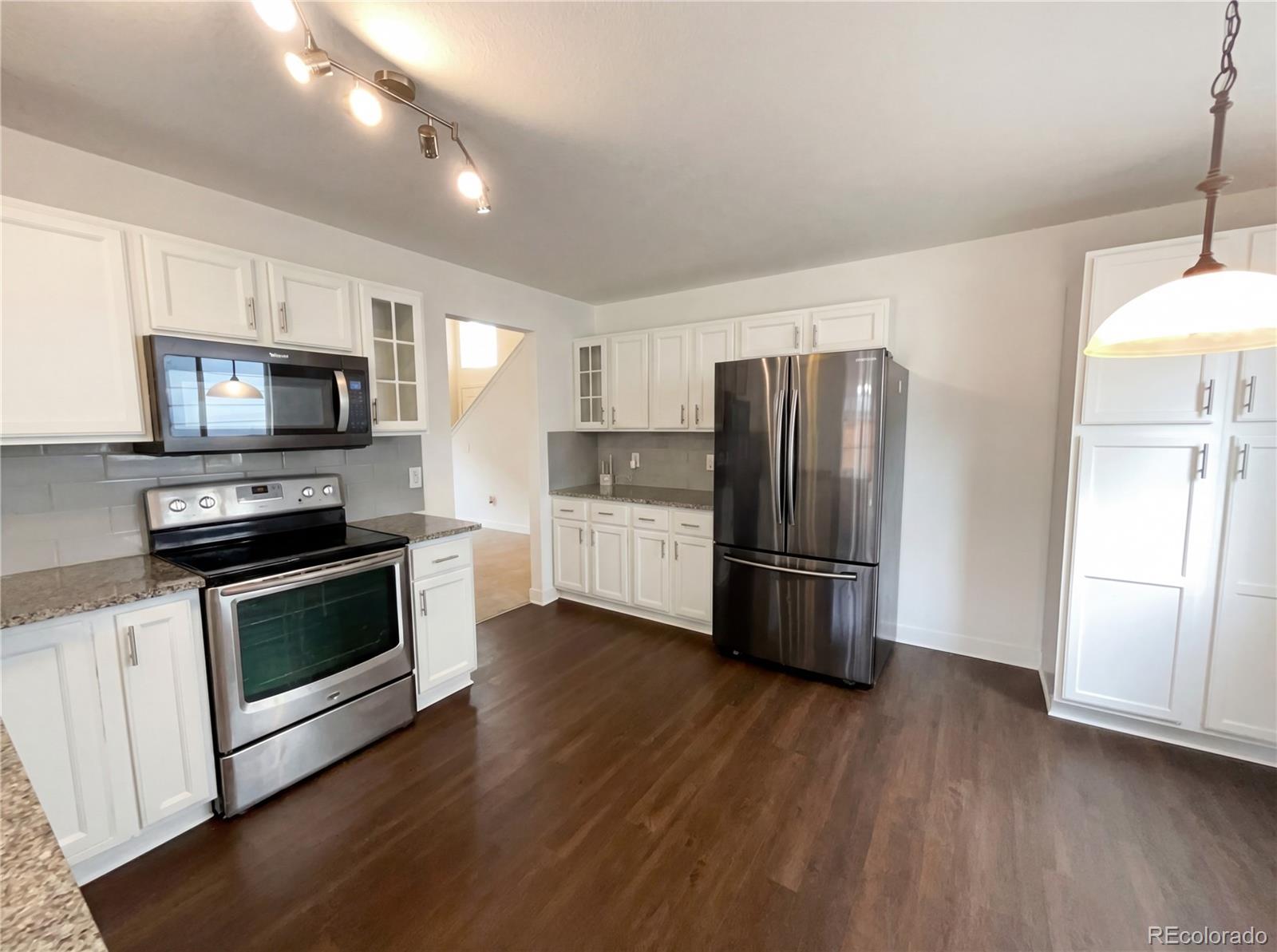 2332 Hyacinth Road Highlands Ranch CO 80129